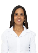 Foto de FERNANDA MARIA DE FRANCA PAIVA