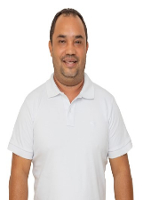 Foto de JOSE WILSON DA SILVA