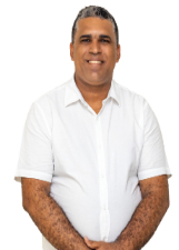 Foto de JOSENILDO FRANCISCO DA SILVA