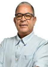 Foto de ADELMO JOSE GONÇALO