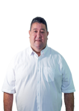 Foto de ELIAS LUIZ DE VASCONCELOS