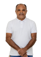 Foto de JOSE JUAREZ DA SILVA