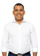 Foto de RUBENILDO DIONISIO DE ALCANTARA