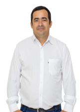 Foto de MOISES COELHO DE BARROS