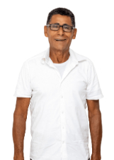 Foto de MARLO ALVES PIMENTEL