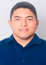 Foto de DANIEL SIQUEIRA LIMA DA SILVA