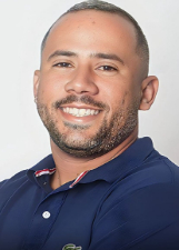 Foto de Tulio Cesar Luna da Silva