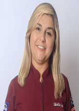 Foto de MICHELINE LOPES LOBO