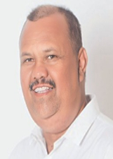 Foto de Oziel Pessoa da Silva