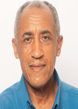 Foto de Manoel Carlos de Holanda