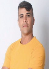 Foto de Renato Carlos Oliveira da Silva Menezes