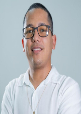 Foto de Moises Pereira da Silva Filho