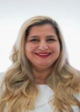 Foto de Janaina Santos de Lima