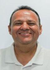 Foto de José Julio de Arruda Junior