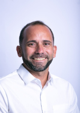 Foto de Albezio Feliciano de Melo