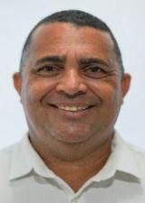 Foto de Renato Manoel Pedrosa da Silva