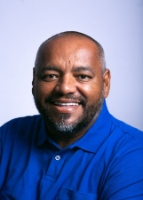 Foto de Wellington Balbino dos Santos