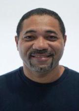 Foto de JOSÉ WELLINGTON DA SILVA PEREIRA