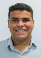 Foto de GABRIEL VICTOR GOMES DE OLIVEIRA