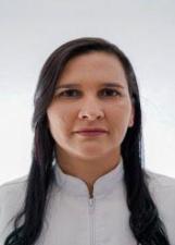 Foto de PRISCYLA GOMES SANTOS