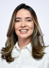 Foto de ANNY CAROLINE RAPOSO SALES SANTOS RODRIGUES