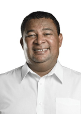 Foto de GENIVAL FERREIRA DA SILVA