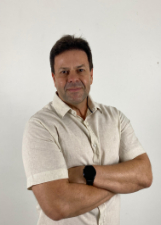 Foto de MARIO MOREIRA PILAR NETO