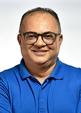 Foto de JOSÉ CLÉCIO DA TRINDADE