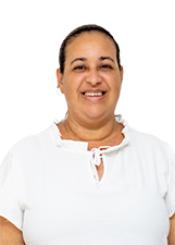 Foto de VIRGINIA MOSCOSO DE VEIGA PESSOA SANTOS