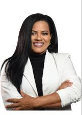 Foto de TELMA MARIA DE LIMA
