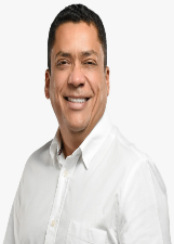 Foto de Julio Marinho da Silva Junior