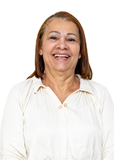 Foto de SONIA MARIA DA SILVA