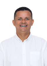 Foto de ELI ROBERTO DA SILVA