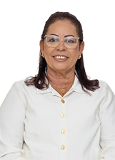 Foto de SELMA RIBEIRO DA CRUZ