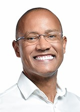 Foto de RICARDO JOSE DE SOUZA