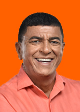 Foto de WASHINGTON ANTONIO DA SILVA