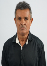 Foto de Severino Luiz de Lima