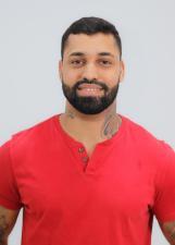 Foto de Ronnie Mcjunior Salles Barbosa de Lima