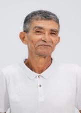 Foto de Elias Ponciano da Silva