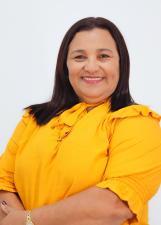Foto de Virginia Pereira de Barros