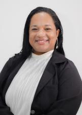 Foto de Waldete Maria de Sousa