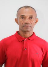 Foto de LUIZ PAULINO DANTAS