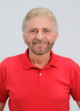 Foto de Aristoteles Jose de Souza Silva