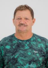 Foto de Lucio Flavio Velozo da Silva