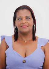 Foto de JOSINEIDE MARIA DE SANTANA