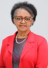 Foto de Rosalia Ferreira da Silva