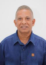 Foto de Clecio Coelho de Melo