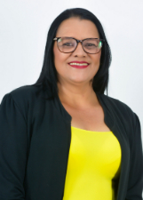 Foto de ELIANE FERREIRA DE AZEVEDO DA SILVA