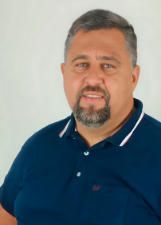 Foto de LEONARDO CÉSAR ARCOVERDE DE SOUZA