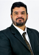 Foto de JONANTHAN CAMELO DOS SANTOS